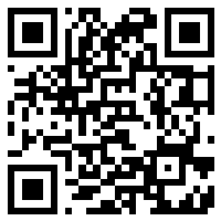 QR Code for 3CyqbWb5Gi1MVRhcNpq5dfME8YRLHkaBad