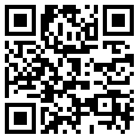 QR Code for 3CzA2LqxkFyH5cMePpAHgsEbkDKC5YwBGS