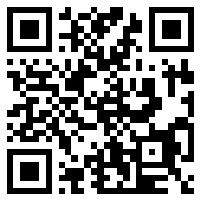 QR Code for 3CzA2m98eZcdzbCYs9KybRYetwCK7YKC67