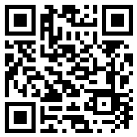 QR Code for 3CzDJj7fBdTMMYVtHVgR4qDmc26PZ9L49d