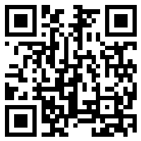 QR Code for 3CzGcqLHHbpyAddVvZZ3JZzfRauJmmRssj