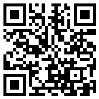QR Code for 3CzVToJrVkgQKsqfjv2aCBTi8wpXBtGGyV