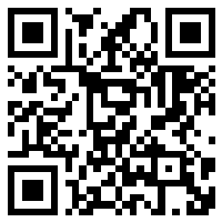 QR Code for 3CzWVdXbMgBzZTNiSWLS75N7azv7tk2Lvb