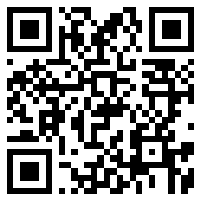 QR Code for 3CzZcHoaib5kAukTdGTpQWFtkArp1ucW9R