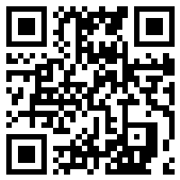QR Code for 3CzaSzs2ddMEtxY9n6jFnG4K58GuAPRB5H