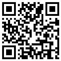 QR Code for 3CzeprrVvd5PykbRNM8TFsBMBEiTZxiS2g