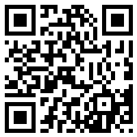 QR Code for 3Czh73PiY7ZvhYVd59S8UTuqHDiCqTHx1M