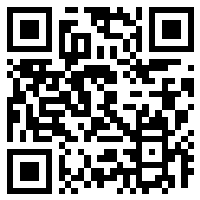 QR Code for 3CzpMjKACApBbt9XkoRcssZY1TZqhkm2qM