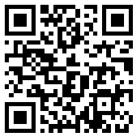 QR Code for 3CzpymdQS23DffWR8esELrcXVYZ35tFHMf