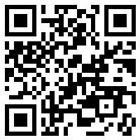 QR Code for 3Cztp7EbFQ8F95jmGwMyVhqB2WNLWbZr72