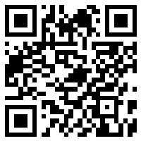 QR Code for 3Czvgwx5eDCBCbcCgwA5ApGHztgvcvFwXA