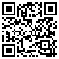 QR Code for 3D19JQbeujPCHMxvKTks9ssutZz2wF2h8b