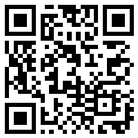 QR Code for 3D1Bt4dCxbgZTTcrEW2jc5hdiEXfnF3wxt