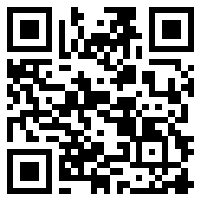 QR Code for 3D1GRYM5Frg75Mz5odEYaR4UE1yEdnp2Uc
