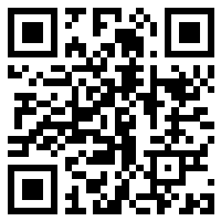 QR Code for 3D1QF71HGrAwFAouWApF2d9uSDWbeqY5gq