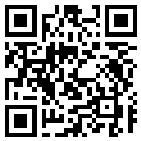 QR Code for 3D1cezAPGA1ZVsPE9YLBxMu7ru8C1ey4px