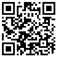 QR Code for 3D1ePcCdFddgW4PBXax4KxYmVad2fpU6en