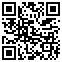 QR Code for 3D1r2WqhcKvChdkVy2jGA3e8yG2ukDbq4B