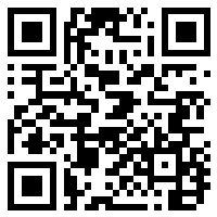 QR Code for 3D1r9Mkc5FTJ2dHDFZ2PyD8Mcoc8g2ydMr