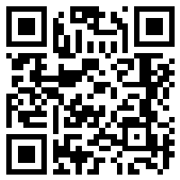 QR Code for 3D22maathaPUAfFrQLpNeZPLqXPrqA9akN