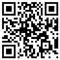 QR Code for 3D26kQ2k4RrNmo7RgmaWC5UToXQBcBK711