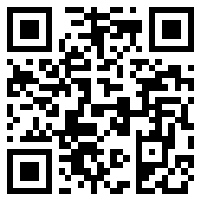QR Code for 3D28CgSDBSPUrny7zubSyVzXfi3ooqG4eH