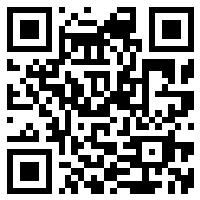 QR Code for 3D29pJarht5GzZkc3A6VRkMHemGCKVveLM