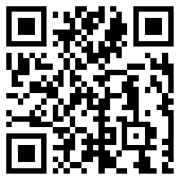 QR Code for 3D2AxncvvDdgUFcnXUpu86BmeodQCFDdAj