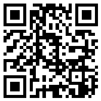 QR Code for 3D2HWprGeTXhrahBiCaHjoZwwdZ9iuJwwu