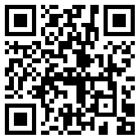 QR Code for 3D2JDBnos299keCG6qHemsdaCgCsP81s9S
