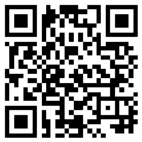 QR Code for 3D2JLq87HoPpfReTcFqaV5gi9ZN9FWSJtn