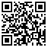 QR Code for 3D2KprdSKvBpPrX3m8MSShAX9VjiHo2GbG