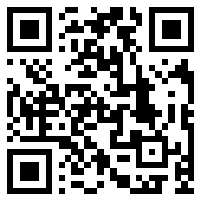 QR Code for 3D2Mb2mLLPvoxNaAQMnnxAyNf5fUKRygAz