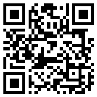 QR Code for 3D2UWzpFVBrhm3FhLerXw5QX9Q3c9ozcJS