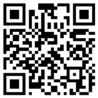 QR Code for 3D2disXA3ZyfkN5REJAP1emTaCitem8Dt7