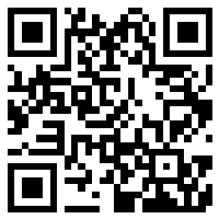 QR Code for 3D2eBe5QDDUiceYC22bxDUmePbGfTx294E