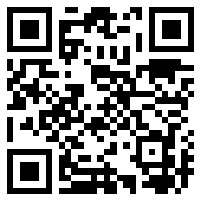 QR Code for 3D2mK3TYeN99ofS9TCXkAAq42jcERTCndg