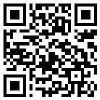 QR Code for 3D2masYSAa3oZsJpctWY9PoUb5jTgd4H9B