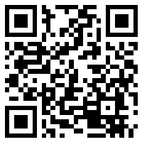 QR Code for 3D2tFYMLPE4TFS3oRfbH8tJd56EjoYMnRb