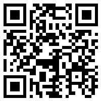 QR Code for 3D2xV96F84pcK9ZQkXVdFSsMiFpSwtEuW1