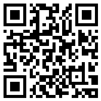 QR Code for 3D3BNUdH5SNk7aWV7ac8iUn5MnWMEu5XRL