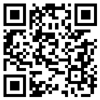 QR Code for 3D3PukFX2pVKKqvCQCs96vCQYQMMTKjs8v