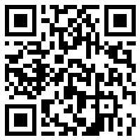 QR Code for 3D3Tyr3L7BoNJhEpxadbPsi9GFTxBHafUT
