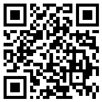 QR Code for 3D3Uq3oFgssXhTyDCASzGdaYAemeVPzYR3