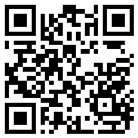 QR Code for 3D3V3oKy4m7jUBb6Hj2A9sVAsToEE7kD8X