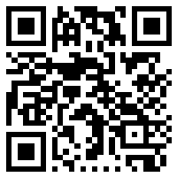 QR Code for 3D3Ym699pg3ZhticD3v9KKG4K9YK2bWT9w