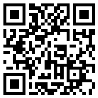 QR Code for 3D3eCeK94dbExyiRZKzfT6idzWUESmieWH
