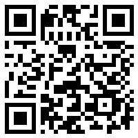 QR Code for 3D3fjfMJM6RBGcKQ9hKjRgMBDaRPevMqYh