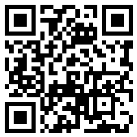 QR Code for 3D3jaJTiQ1TCUbmKACfJCfcGuPvm9dSku6