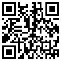 QR Code for 3D3kP7XVFCTnPVNSnDVAsiM5kEdqVGDm6k